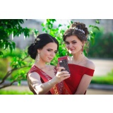 Egorkin - 05.jpg Egorkin - 05.jpg